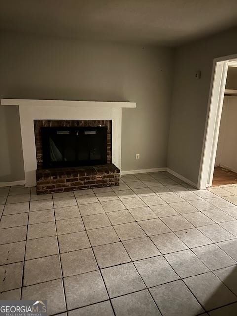 Building Photo - 2734 Penwood Pl