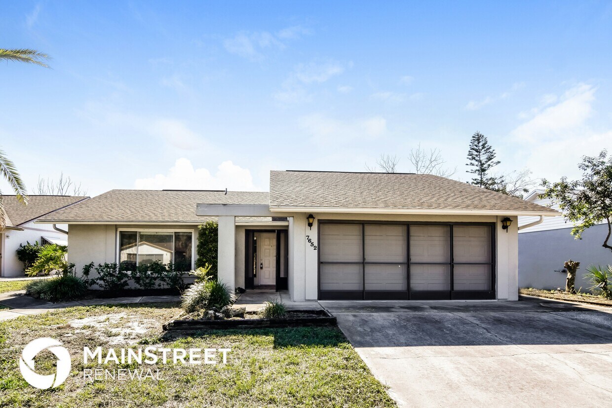 Foto principal - 7652 Atherton Ave