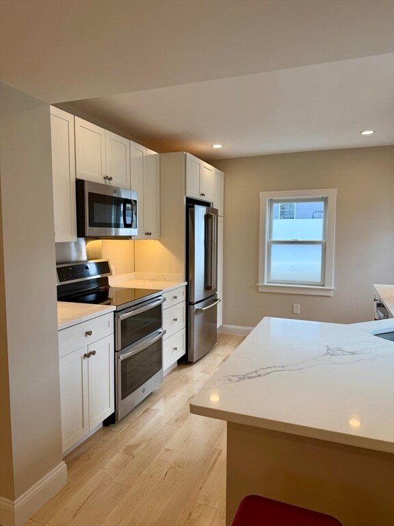 Foto del edificio - 15 River St