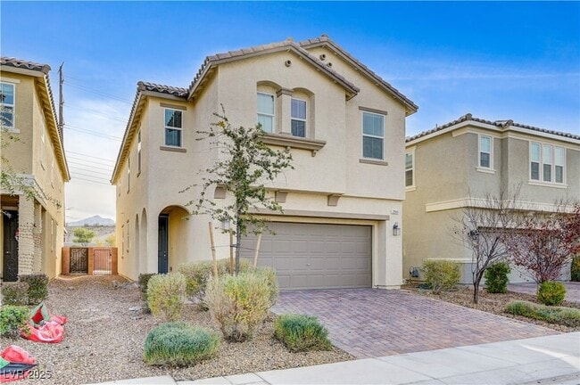 Building Photo - 2944 Aragon Ter Wy