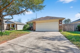 Building Photo - 1126 Pecos Pass Dr