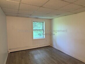Building Photo - 80 Olive St