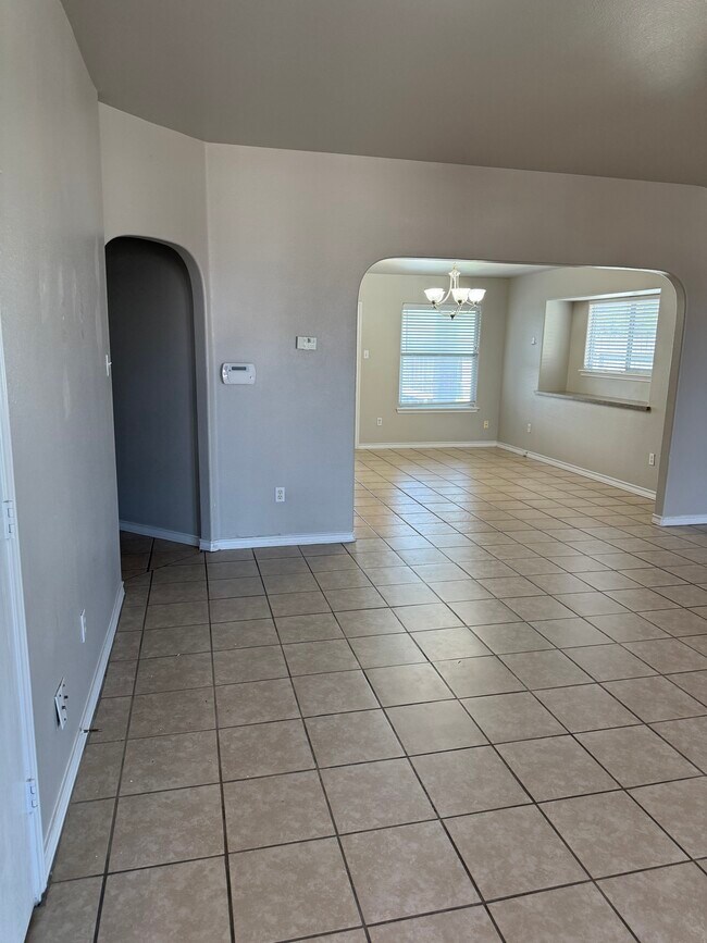 Foto del edificio - 13962 Jibstay St