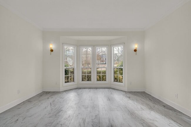 Building Photo - 415 Megan Ln