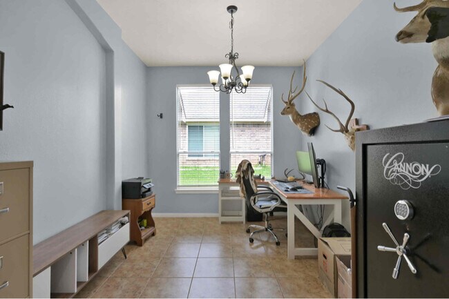 Foto del edificio - 10703 Estelle Cir