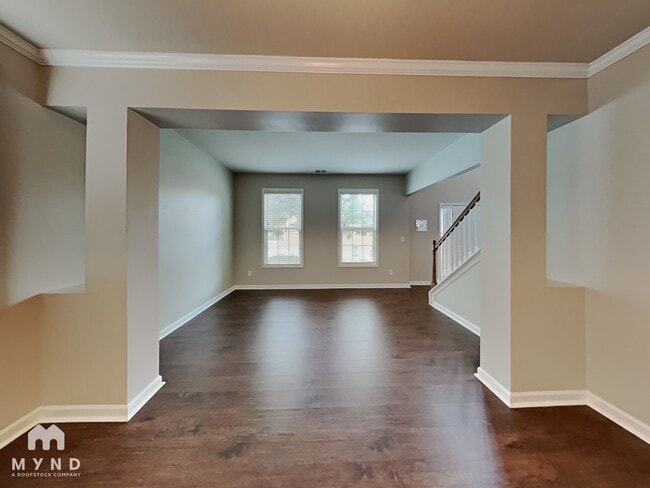 Building Photo - 2557 Kolb Manor Cir SW