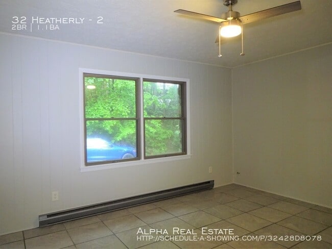 Building Photo - 32 Heatherly Dr