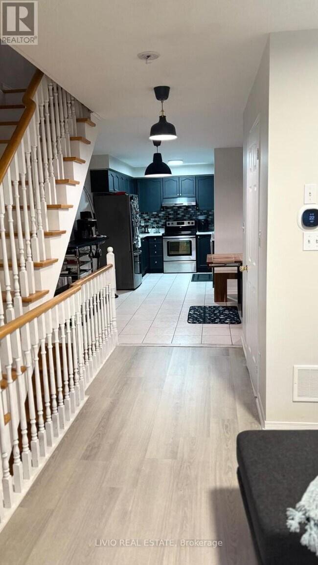 Photo du bâtiment - 91 Odoardo Disanto Cir