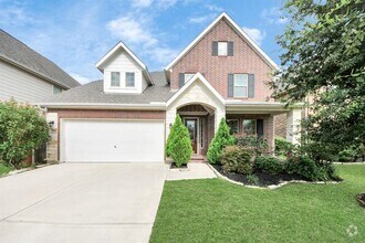 Building Photo - 2714 Birchwood Meadow Ct