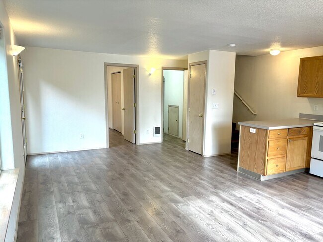 Foto del edificio - 6935-6937-6937 N Maryland Ave
