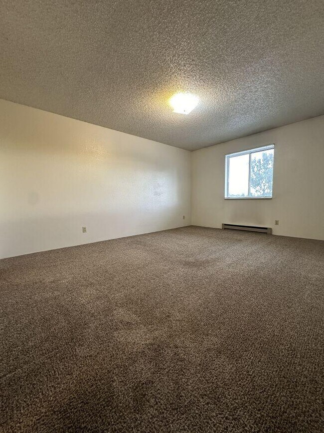 Foto del edificio - 1 bedroom in Billings MT 59101