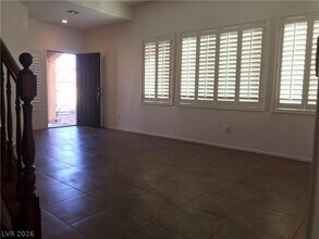 Building Photo - 9191 Dutch Oven Ct