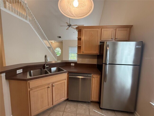 Foto del edificio - 12932 Penn Station Ct