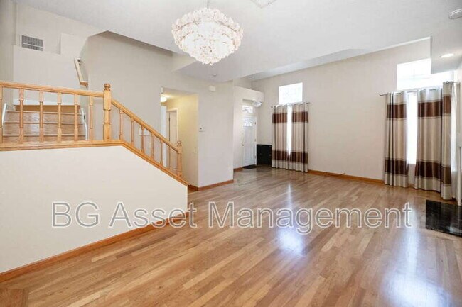 Foto del edificio - 176 Scotts Valley