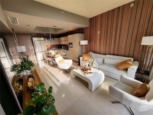 Foto del edificio - 2100 Park Ave