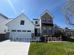 Building Photo - 7889 Arimoore Dr