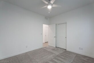 Building Photo - 6822 Greensmen Ave