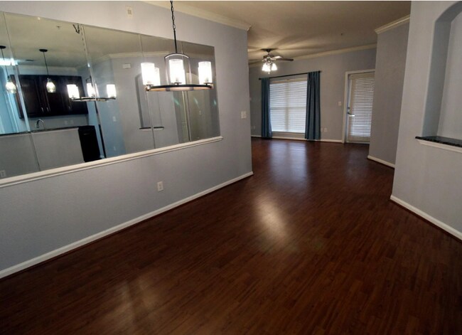 Foto del edificio - 1085 Shop Rd