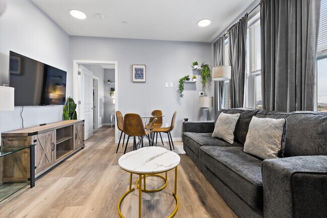 Foto del edificio - 30 Beacham St