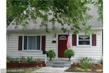 Longview Apartments Woodbridge Va Longview Apartments Woodbridge Va