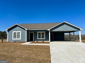 Building Photo - 57 Tucker Loop
