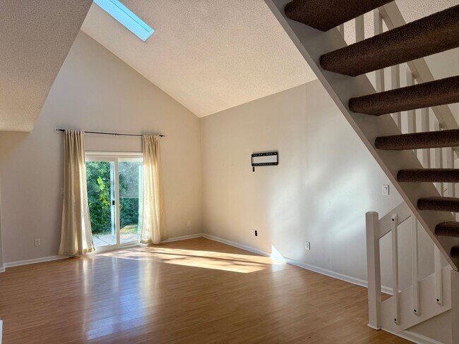 Foto del edificio - Beautiful Single-Family Home in Green Run