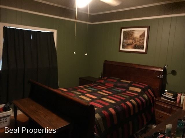 Building Photo - 2 br, 1 bath House - 204 Dellwood St