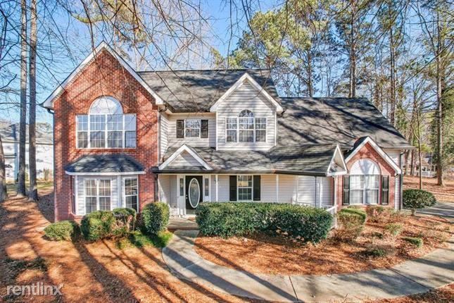 Building Photo - 4 br, 2 bath House - 142 Chadwick Drive