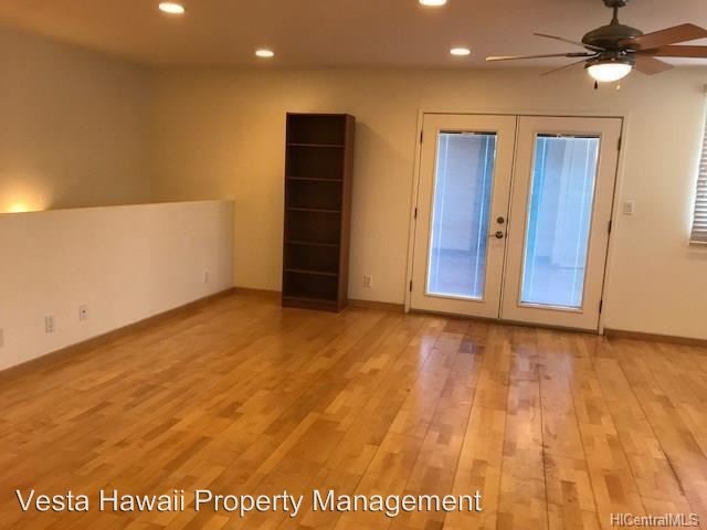 Building Photo - 2 br, 1 bath Apartment - 1021 Koko Head Ave