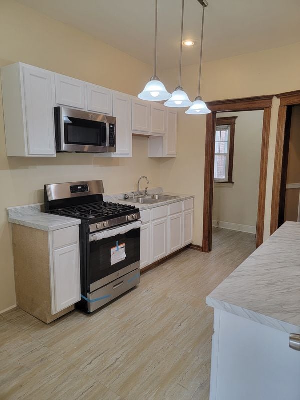 Foto del edificio - 6328 S St Lawrence Ave