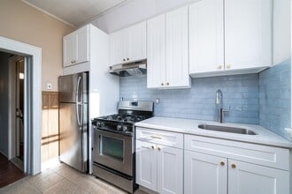 Building Photo - 159 North St