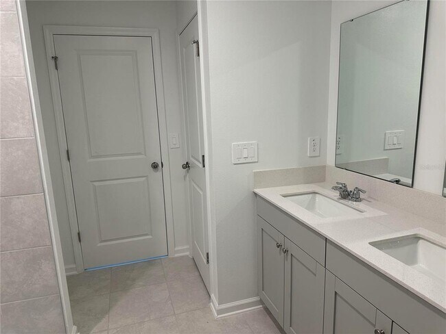 Foto del edificio - 418 Sandbar Ln
