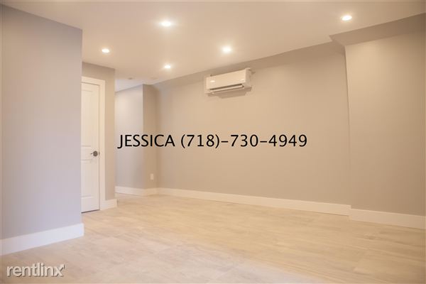 Building Photo - 460 Kosciuszko St