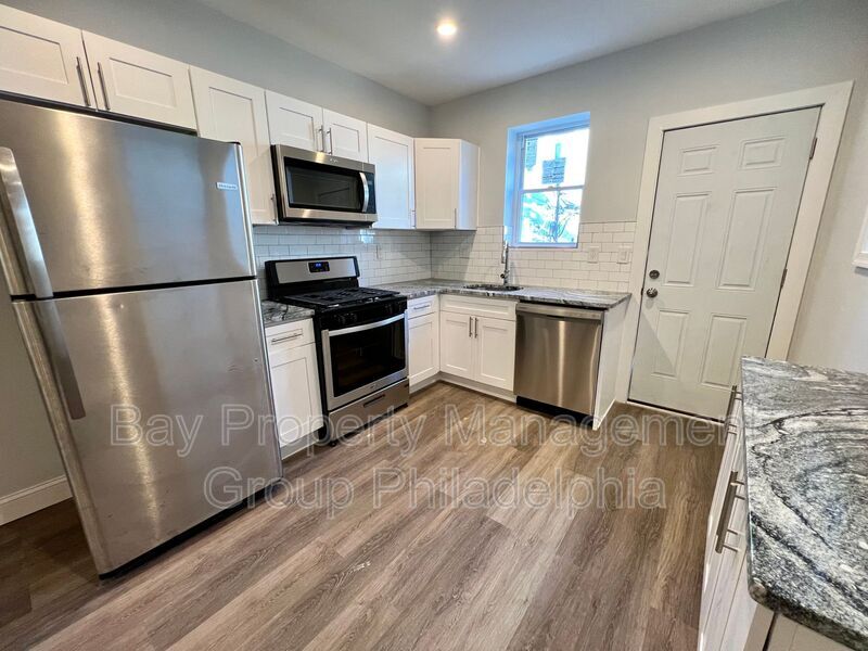 Primary Photo - 1548 S Etting St