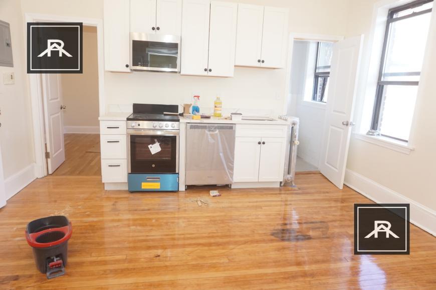 Foto principal - 1 bedroom in Allston MA 02134