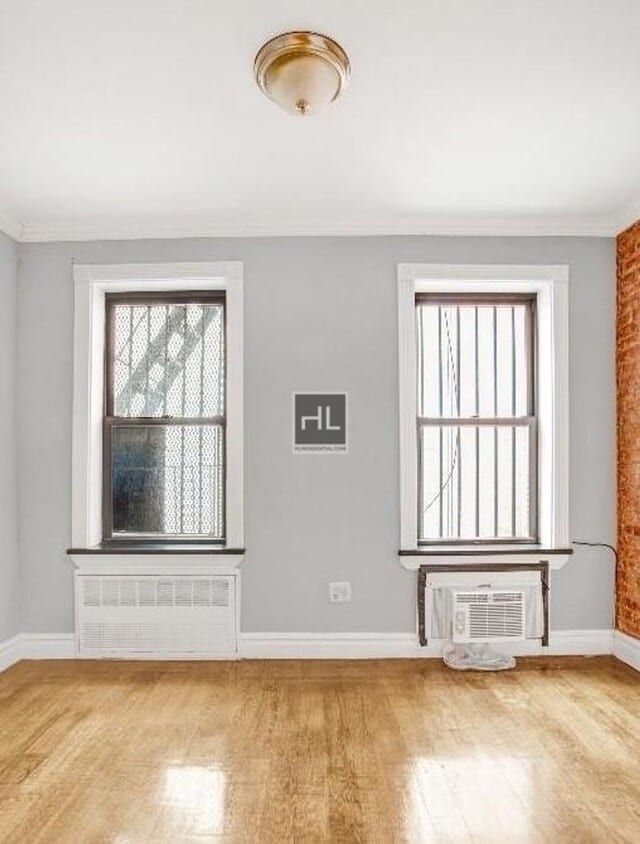 Primary Photo - West 53rd Street