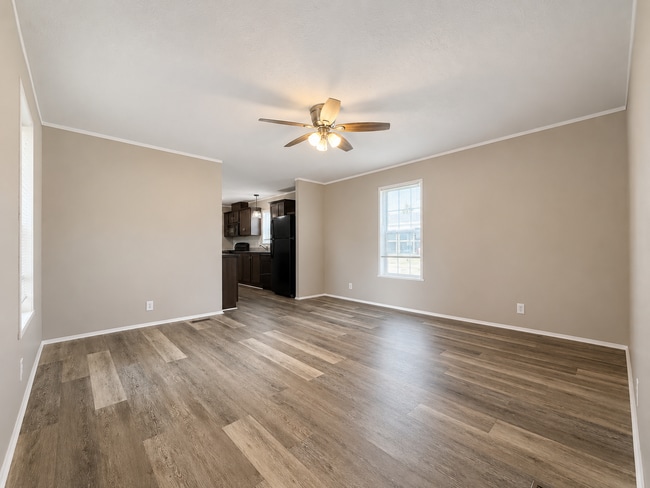 Building Photo - 11777 Cascade Cir