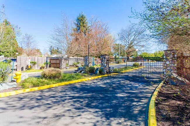 Foto del edificio - 11803 Ambaum Blvd SW