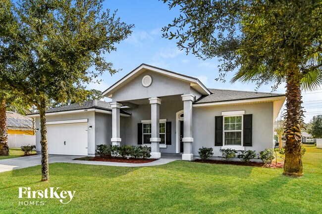 Foto del edificio - 2406 Caney Oaks Dr