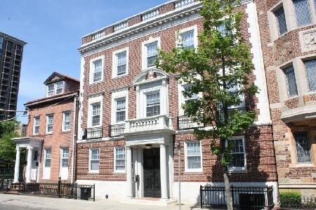 Primary Photo - 28 High St