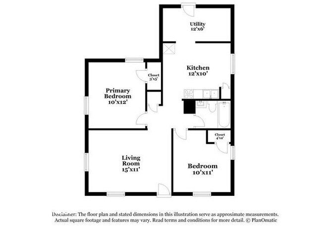 Building Photo - 437 N 43Rd St, Louisville, KY 40212