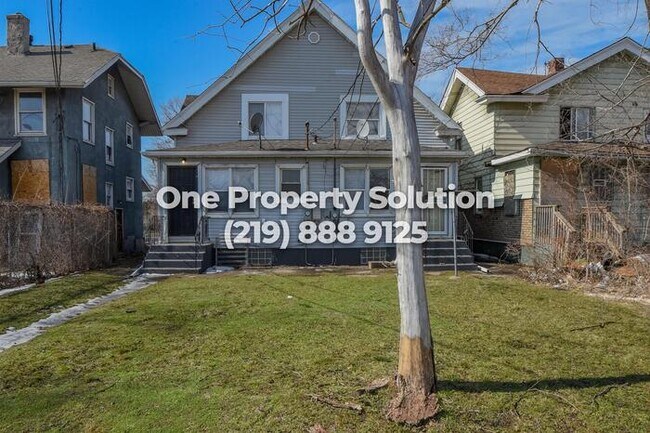 Building Photo - 361 Fillmore St