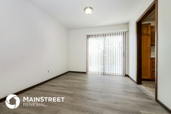 Foto del edificio - 6469 NW 49th St