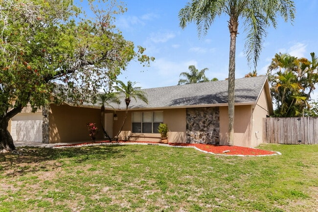 Building Photo - 115 Valencia St