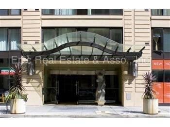 Foto del edificio - 199 New Montgomery St