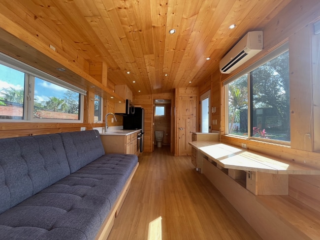 Foto del edificio - 11008 US-301