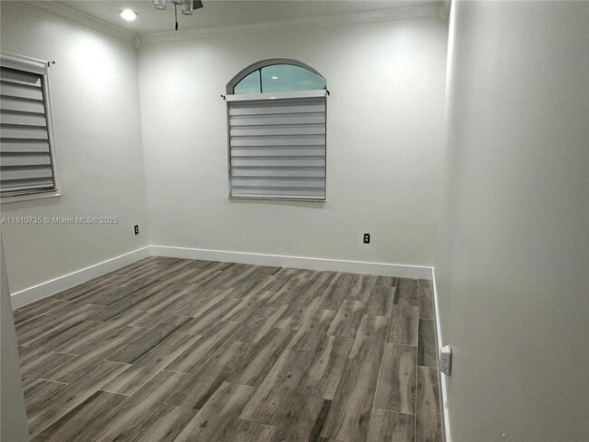 Foto del edificio - 11845 SW 3rd St