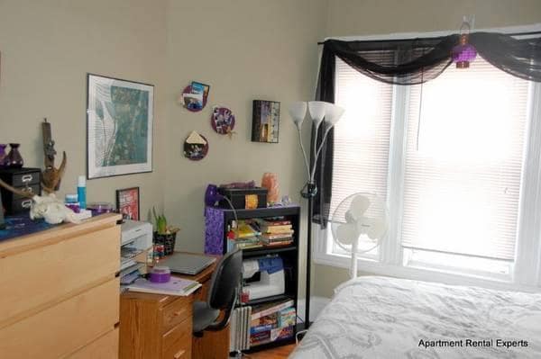 Building Photo - 3.0 bedroom in Somerville Massachusetts 02143