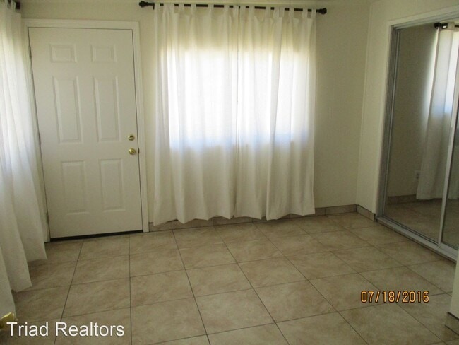 Building Photo - 3 br, 2 bath House - 71210 Indian Trail