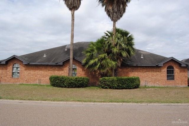 Primary Photo - 2205 Kimberly Ln
